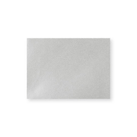 enveloppes-france-enveloppes-color-es-enveloppe-argent-c7-82x113-mm image 2
