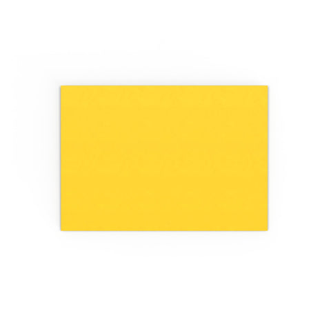 enveloppes-france-color-es-enveloppe-jaune-114x162-mm-c6 image 2