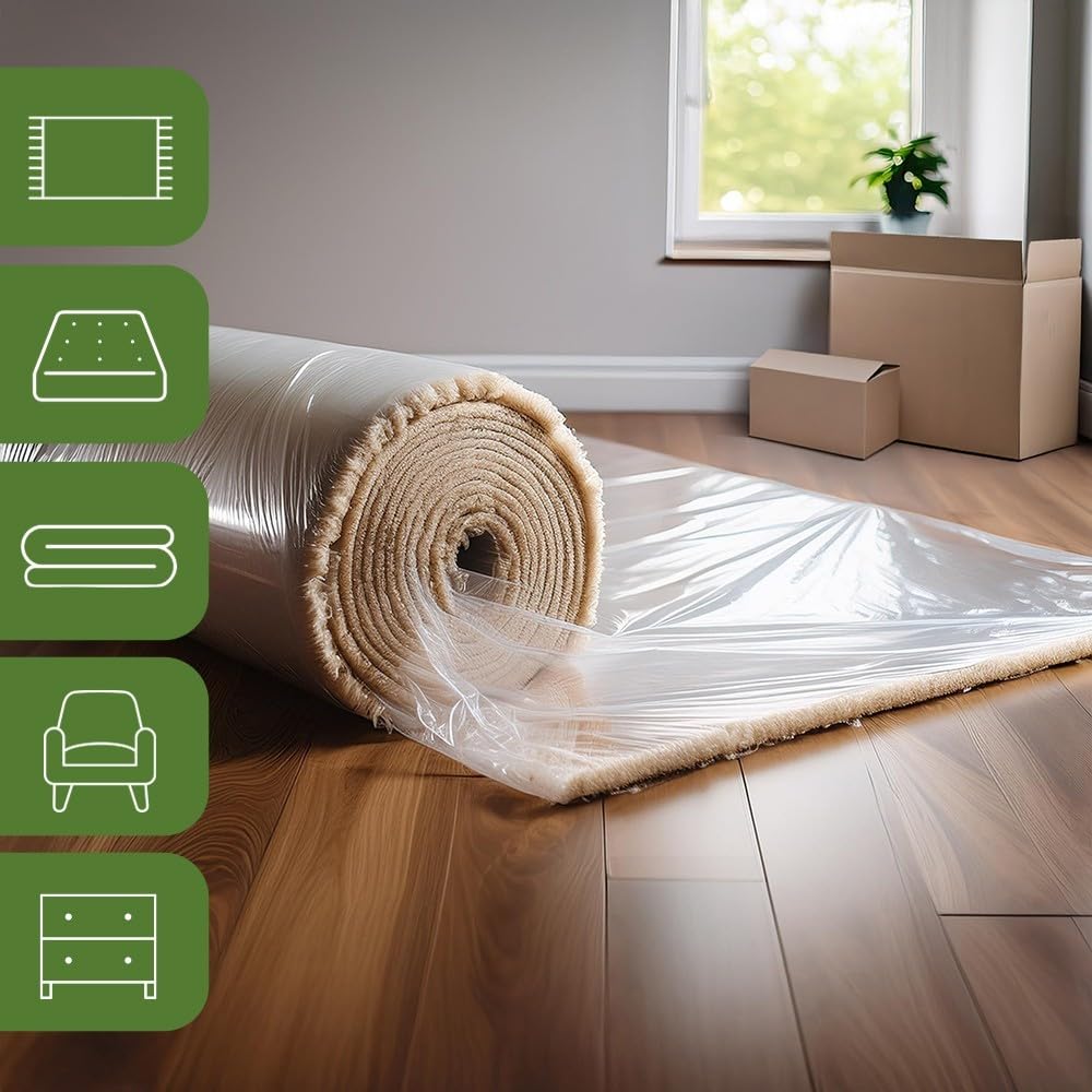 pack-and-move-couvertures-de-protection-housse-tapis-3-m-imperm-able image 4