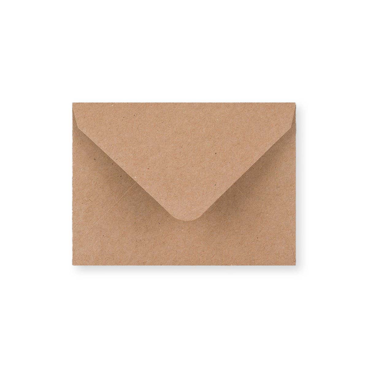 enveloppes-france-enveloppes-papier-mouchet-e-c7-82x113-mm-kraft-125g image 1