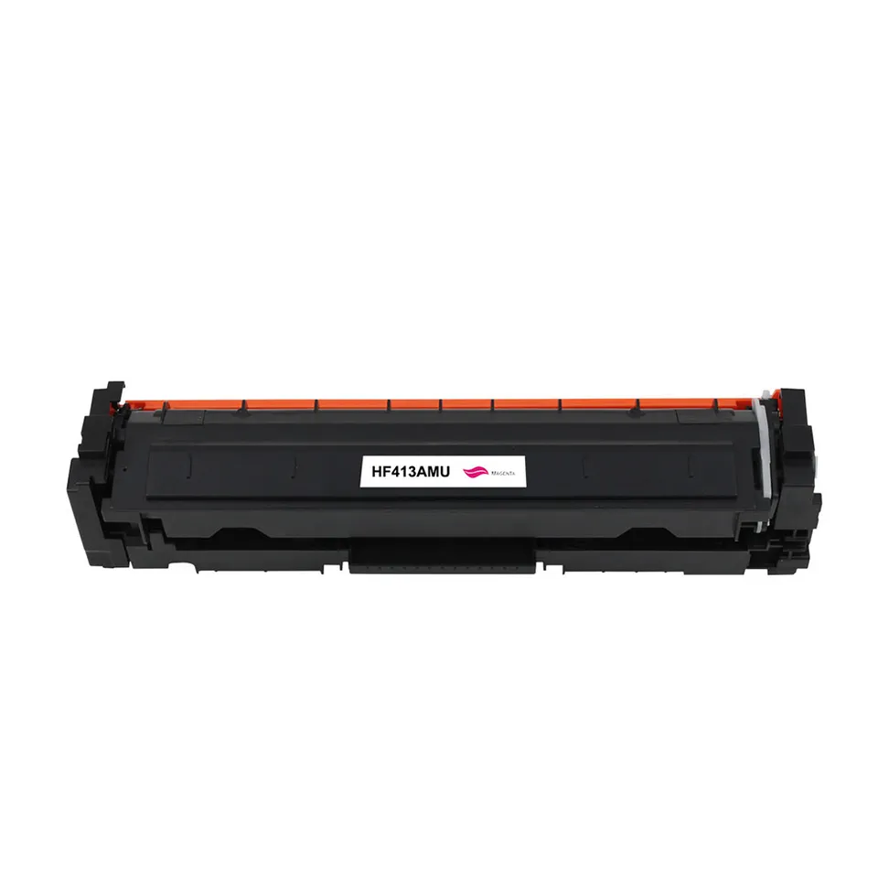 hp-cf413a-410a-toner-magenta-2300-pages-compatible image 1