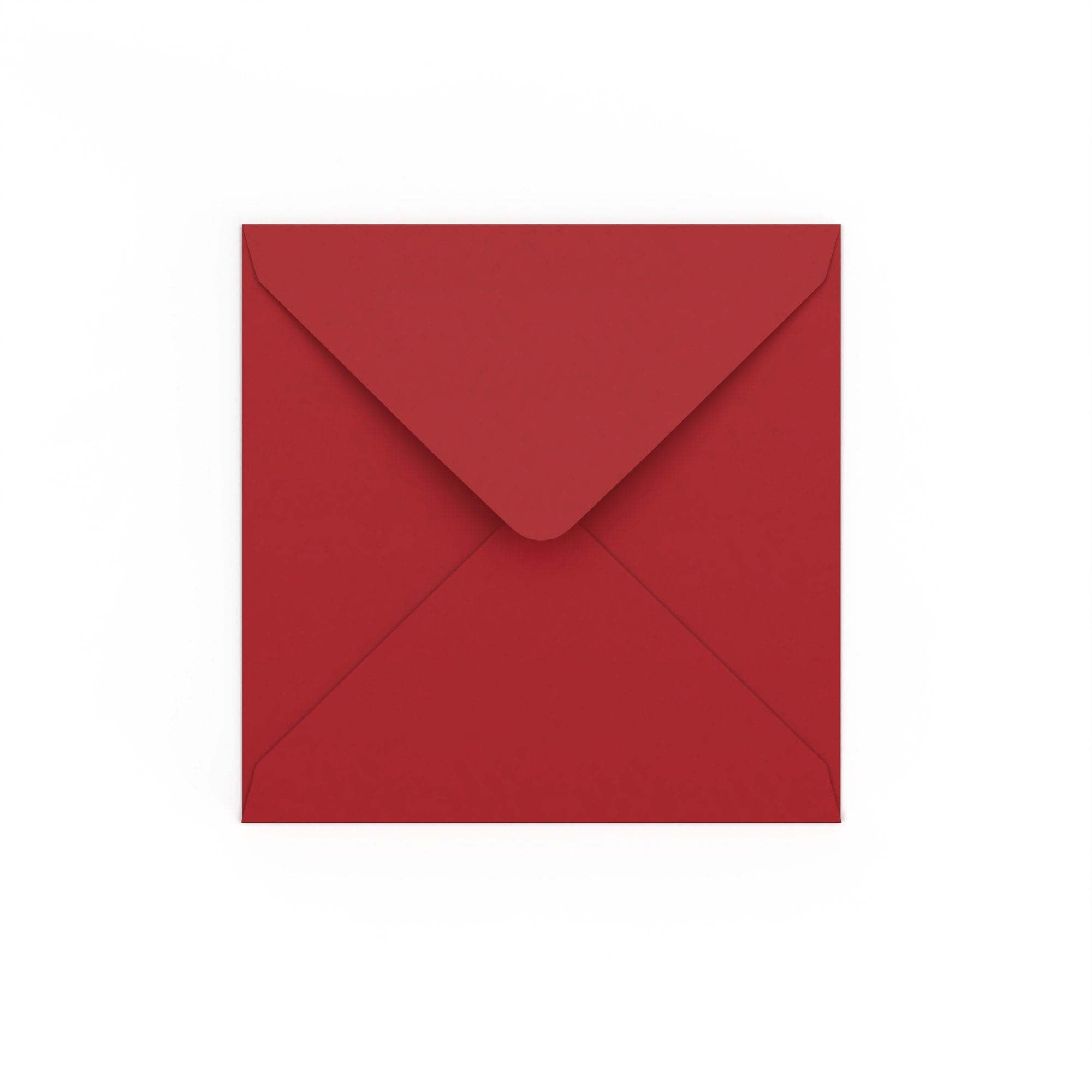 enveseur-enveloppes-color-es-enveloppe-carr-e-rouge-fonc-e-140x140 image 1