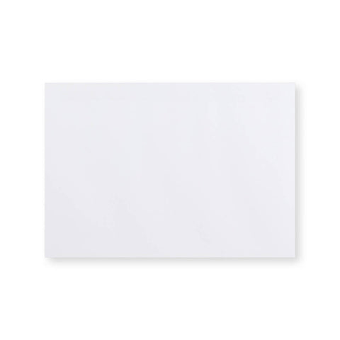 enveloppes-france-enveloppe-blanche-155x220-mm-rabat-droit-papier image 2