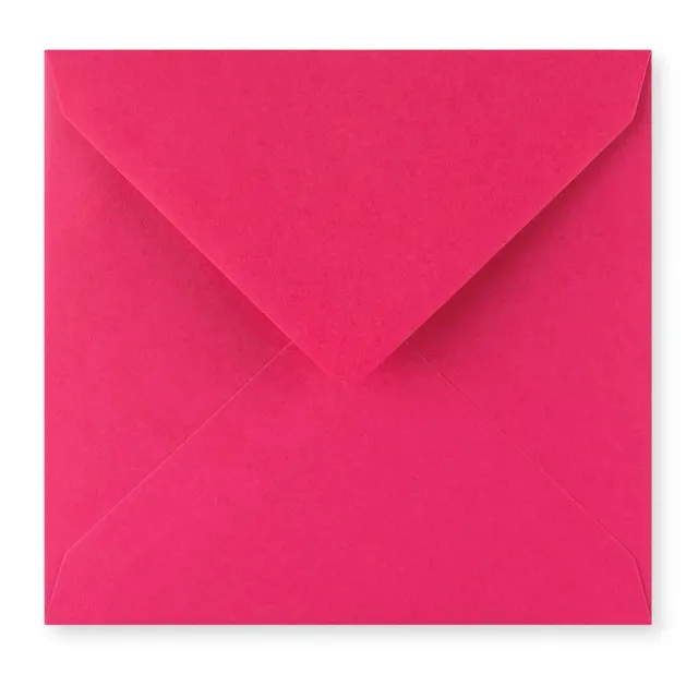 enveloppes-france-enveloppes-color-es-rose-enveloppe-fuchsia-155x155 image 1