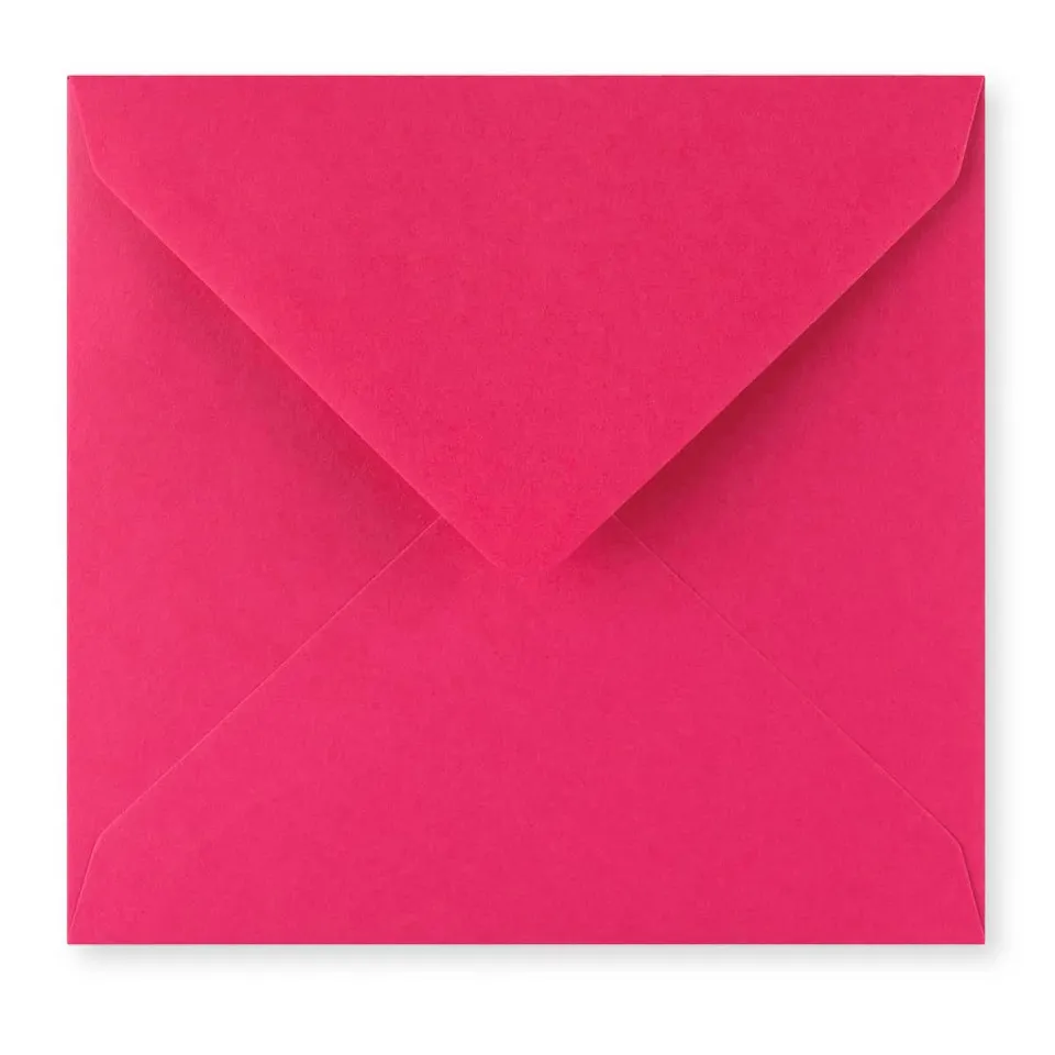 enveloppes-france-enveloppes-color-es-rose-enveloppe-fuchsia-155x155 image 1