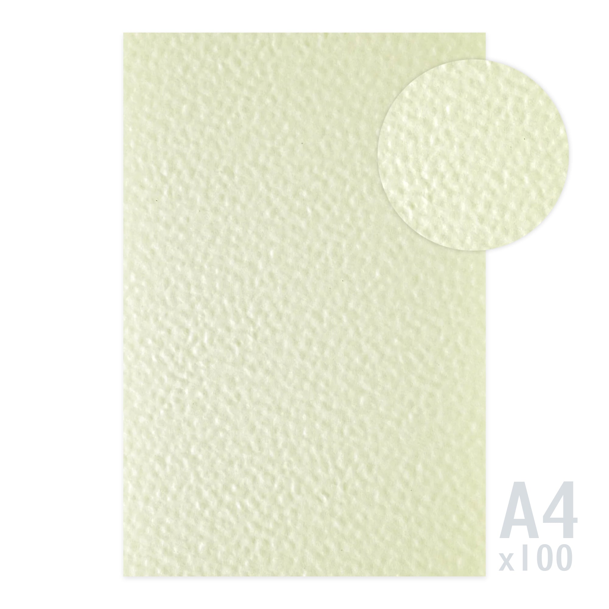 enveloppes-france-cartes-et-papiers-papier-martel-246g-a4-ivoire-blanc image 2