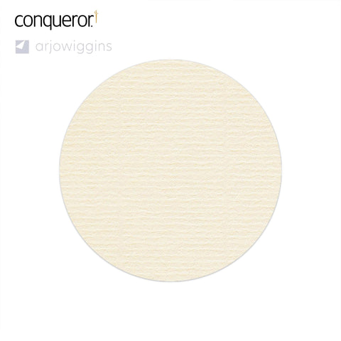 enveloppes-france-verg-cr-me-conqueror-c5-162x229-mm-enveloppe image 3