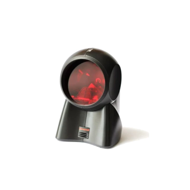 barcodis-scanner-orbit-lecteur-code-barres-comptoir image 1