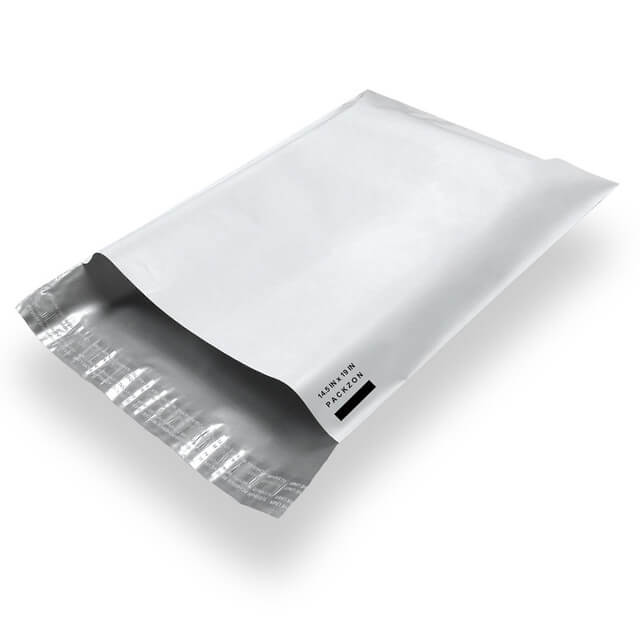pochette-plastique-opaque-vad-180x250-65-mic-exp-dition image 1