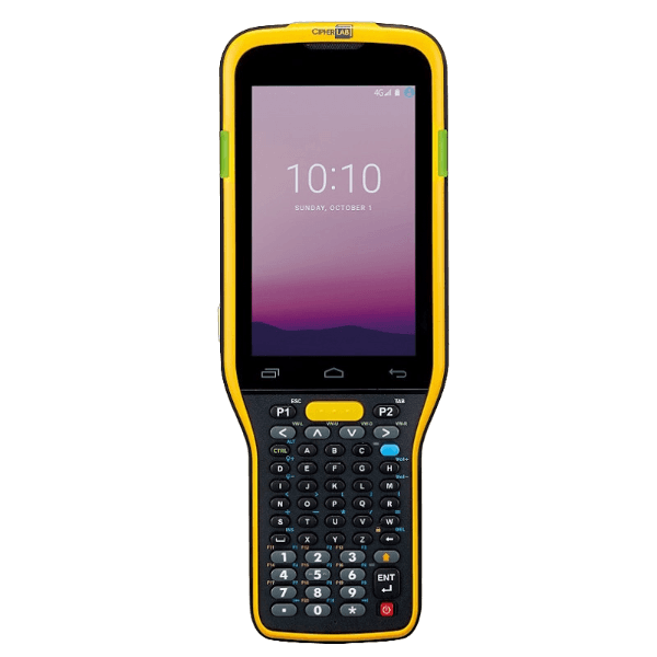 barcodis-rk95-terminal-portable-inventaire-entrep-t image 1