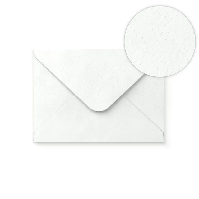 enveloppes-france-enveloppe-blanche-martel-e-125x175-mm image 1