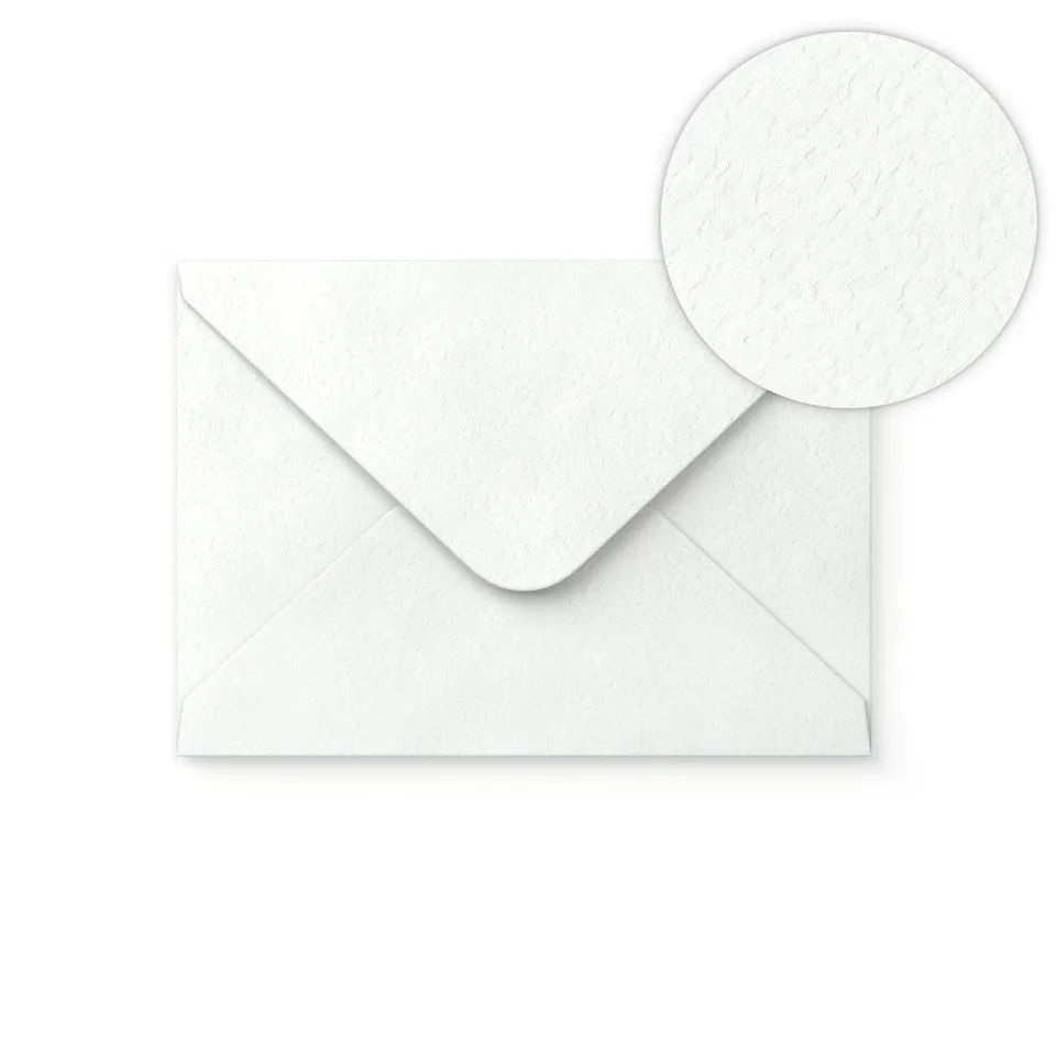 enveloppes-france-enveloppe-blanche-martel-e-125x175-mm image 1