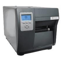 barcodis-i-class-series-imprimante-industrielle-transfert-thermique image 1