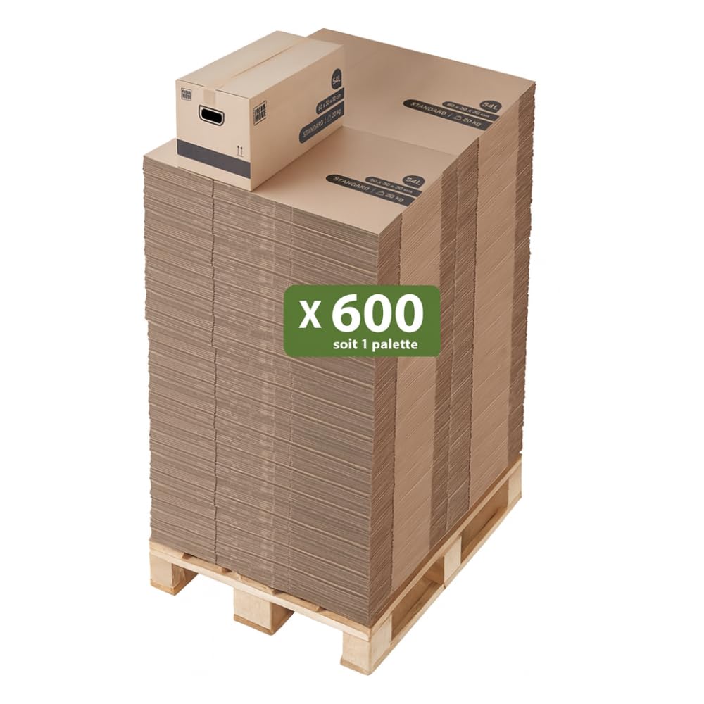 pack-and-move-cartons-de-stockage-lot-600-60x30x30-cm-54l image 2