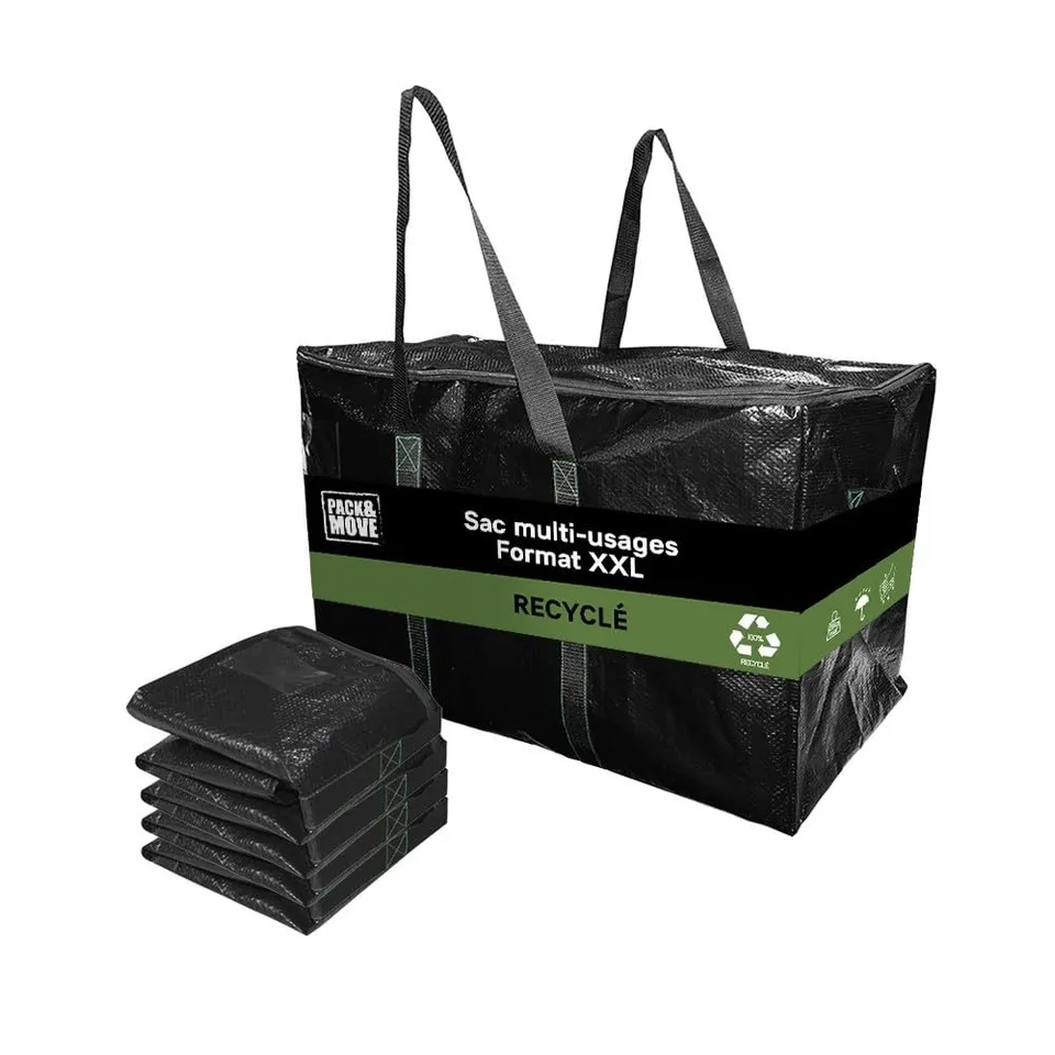 pack-and-move-sacs-de-d-m-nagement-70x35x42-sac-lot-de-6 image 1