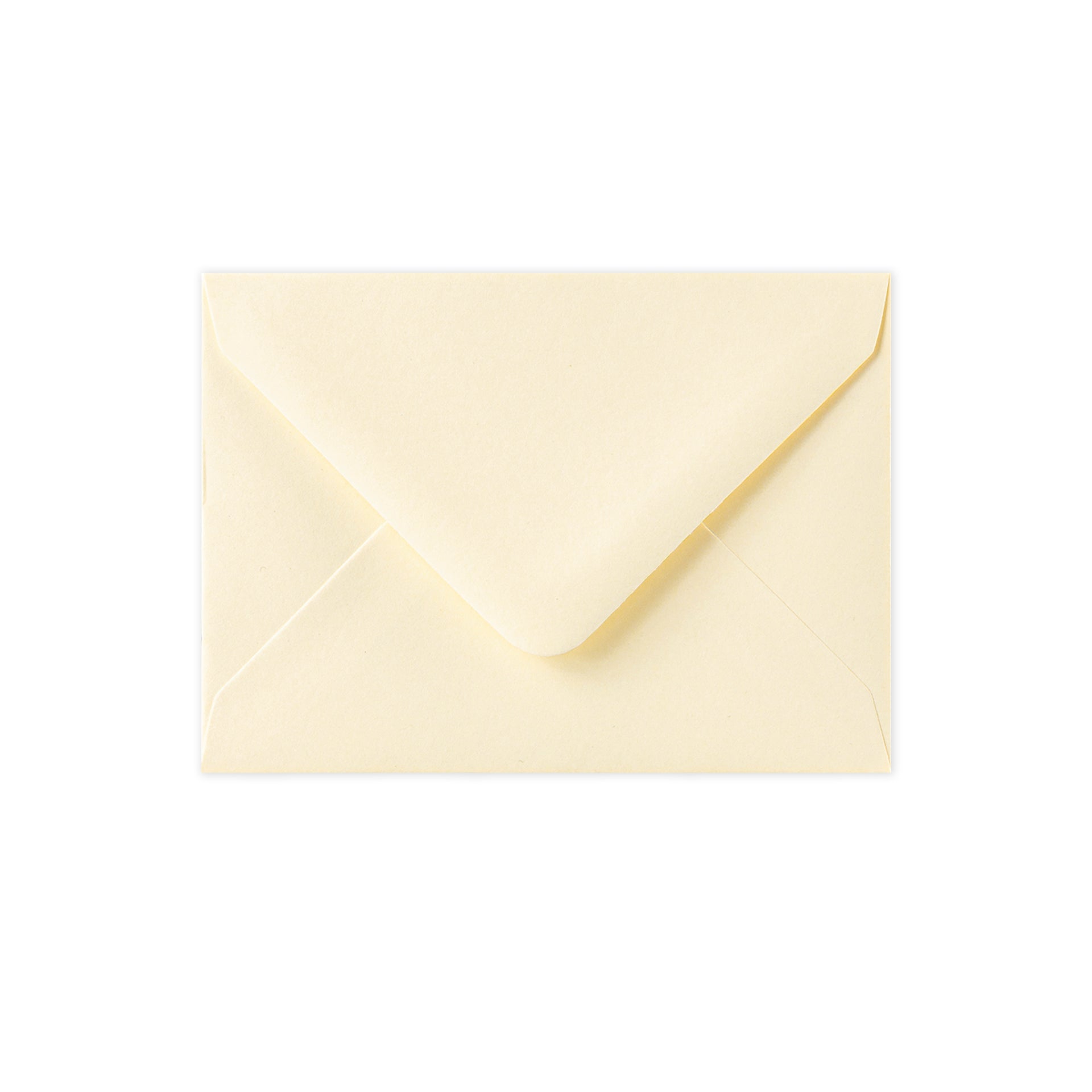enveloppes-france-color-es-c7-magnolia-82x113-mm-carte image 1