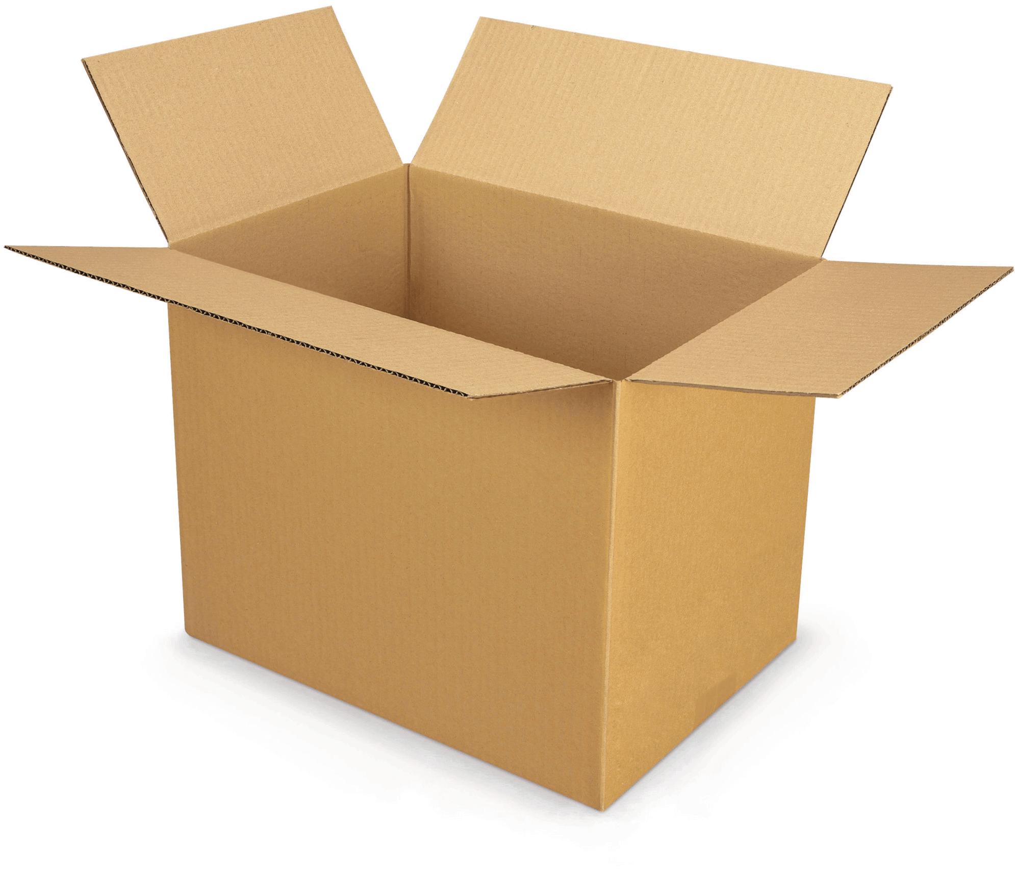 jeco-distribution-caisse-500x400x150-simple-cannelure-30-kg image 1