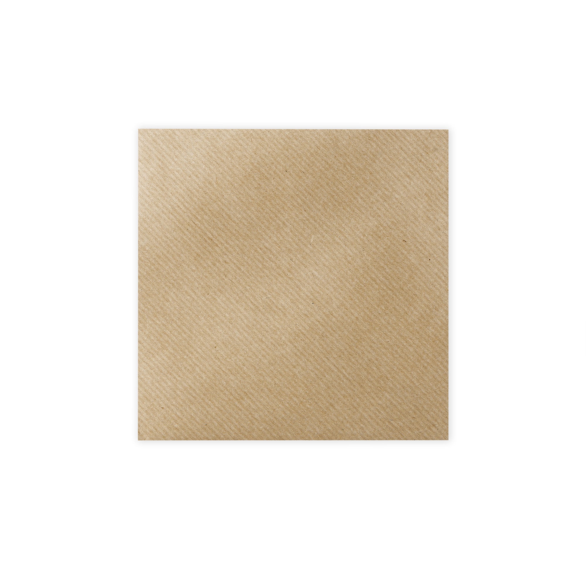 enveloppes-france-enveloppes-en-papier-140x140-mm-enveloppe-kraft-stri-e image 2