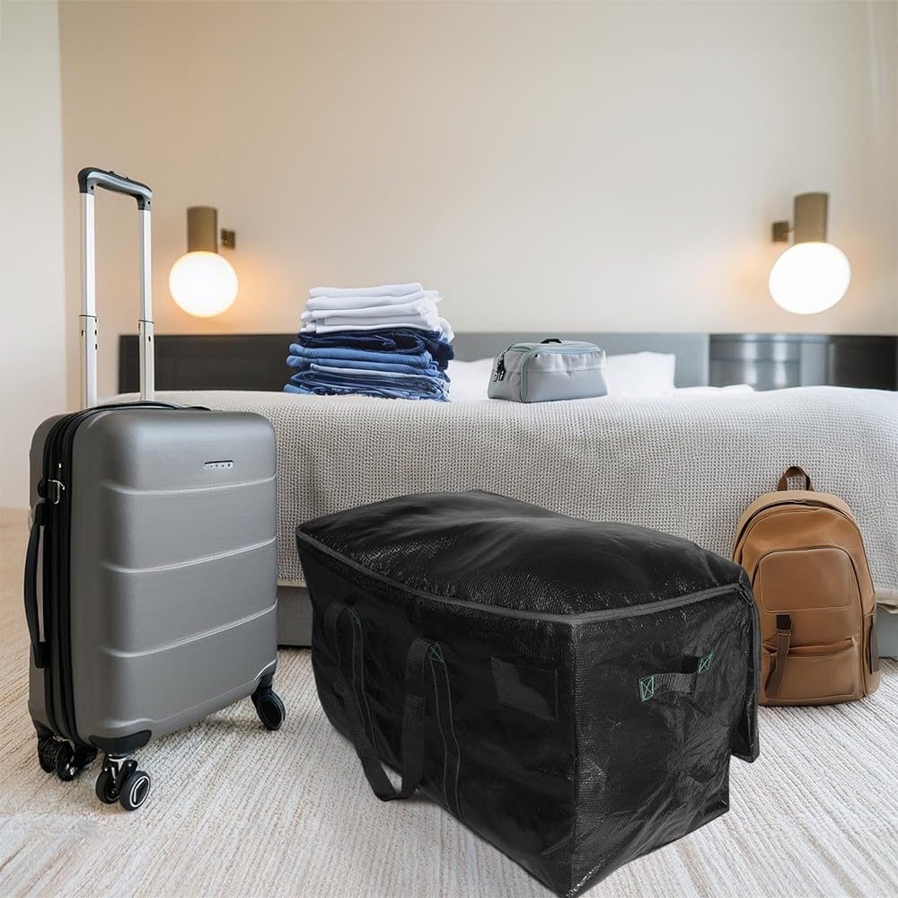 pack-and-move-sacs-lot-16-grands-sacs-d-m-nagement-100-l image 5