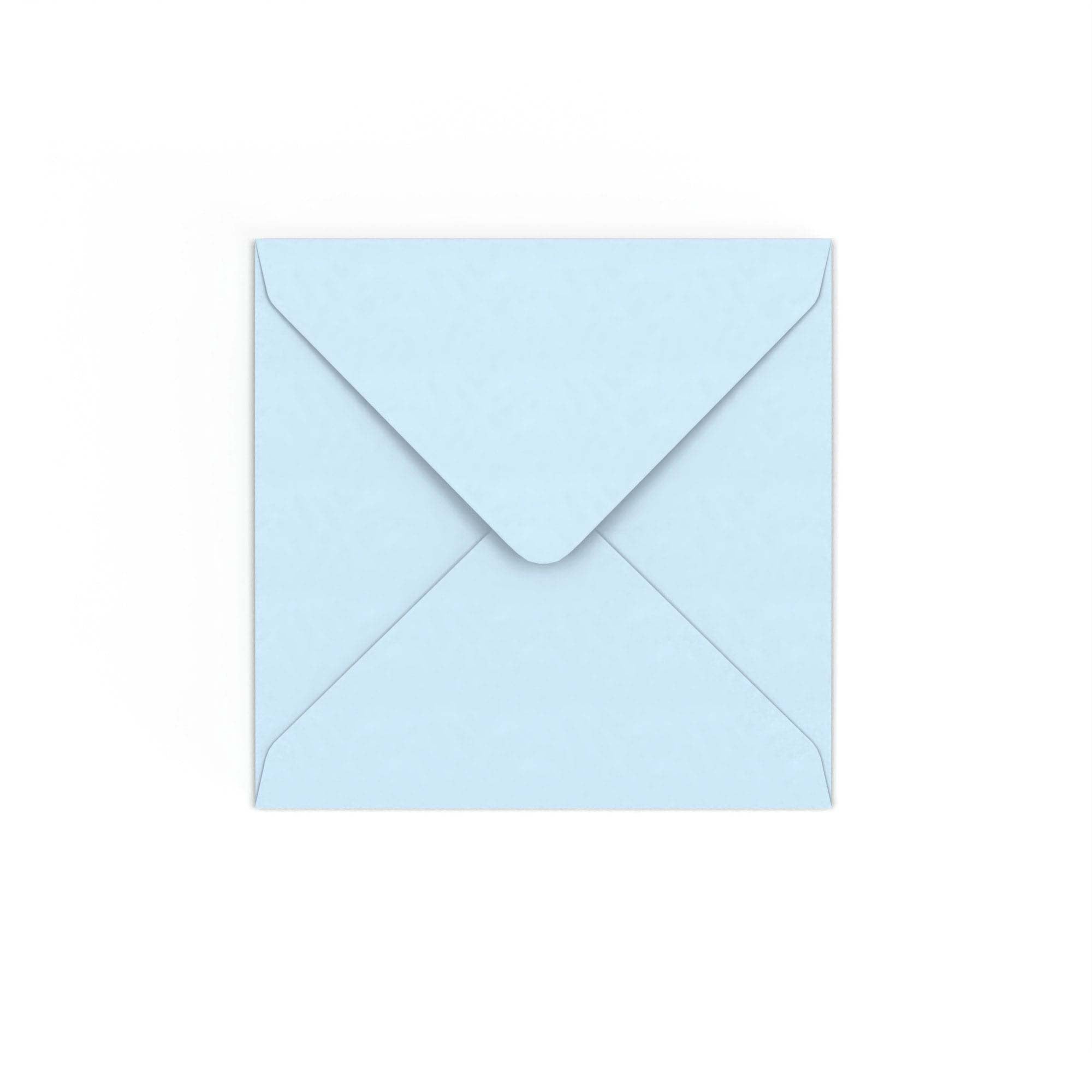 enveloppes-france-enveloppes-color-es-enveloppe-bleue-p-le-130x130-mm image 1