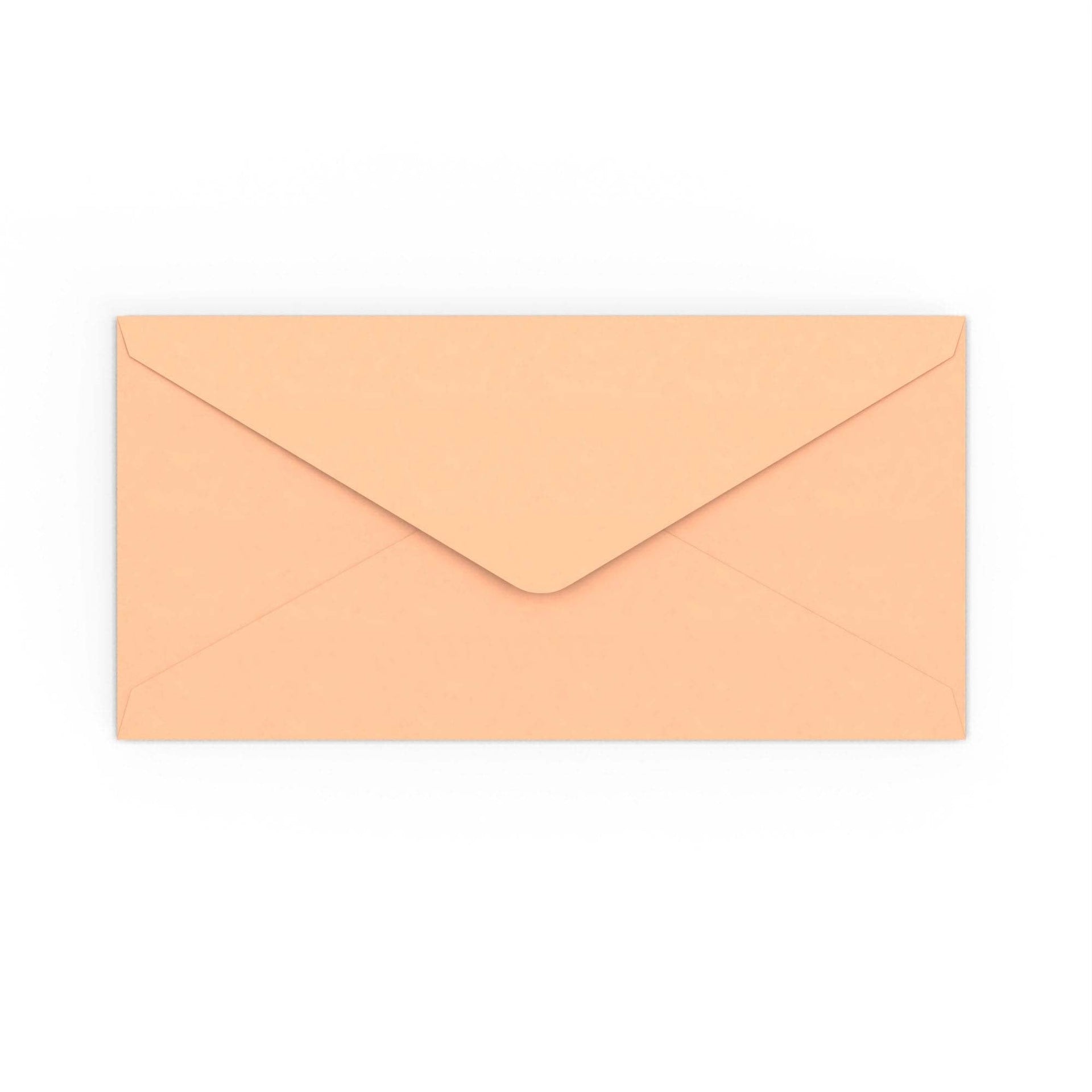 enveloppes-france-saumon-rose-110x220-mm-enveloppe-dl image 1