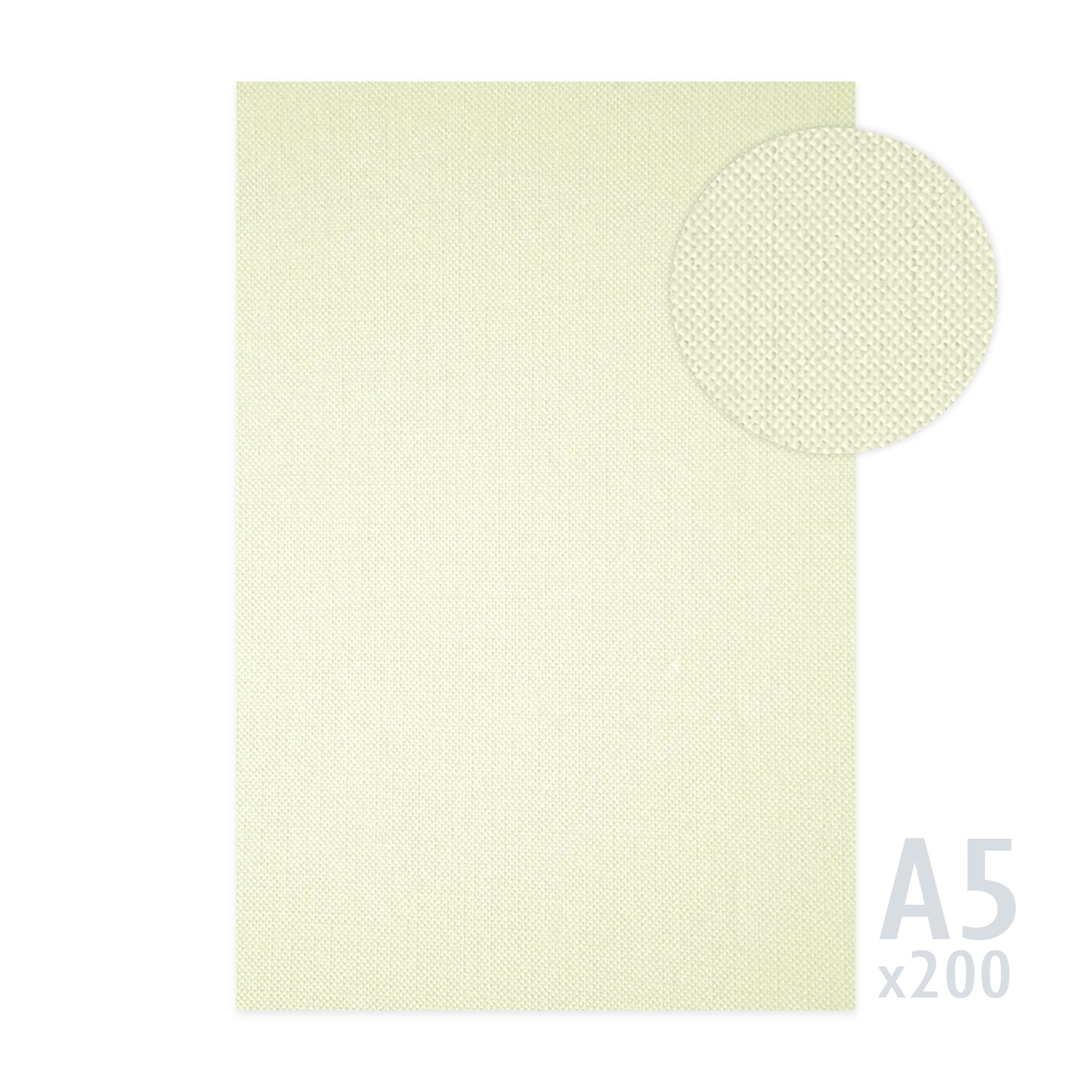 enveloppes-france-papier-textur-246g-m-a4-ivoire-carte-premium image 3