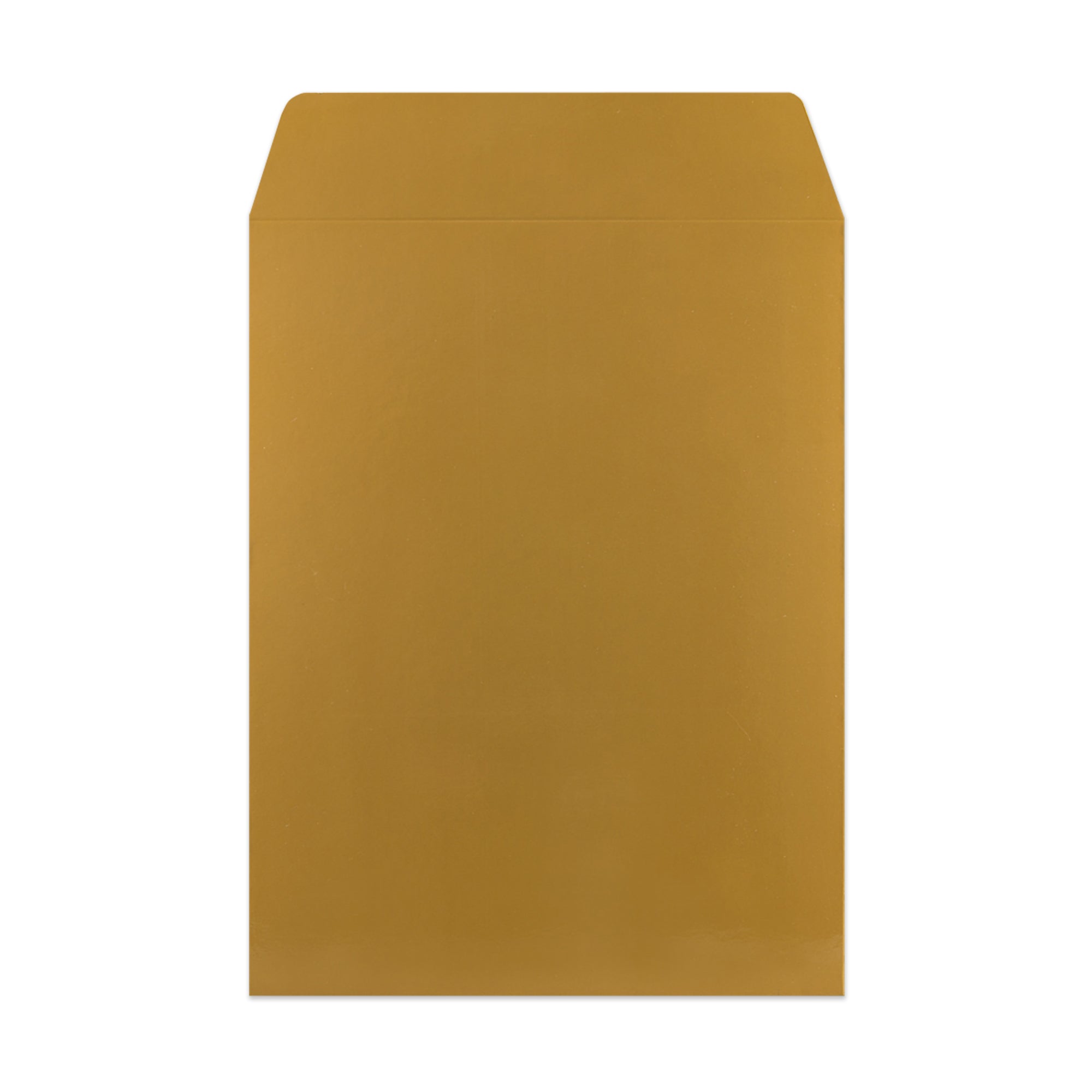 enveloppes-france-carton-c3-457x330-mm-enveloppe-dor-e-rigide image 1