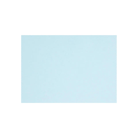 enveloppes-france-enveloppes-color-es-bleue-p-le-125x175-mm image 2