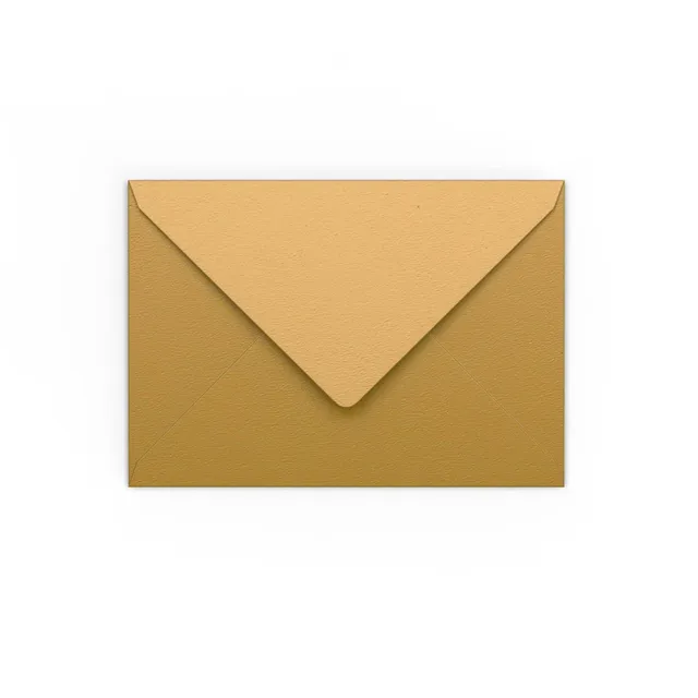 enveloppes-france-enveloppes-color-es-c6-enveloppe-dor-e-114x162-mm image 1