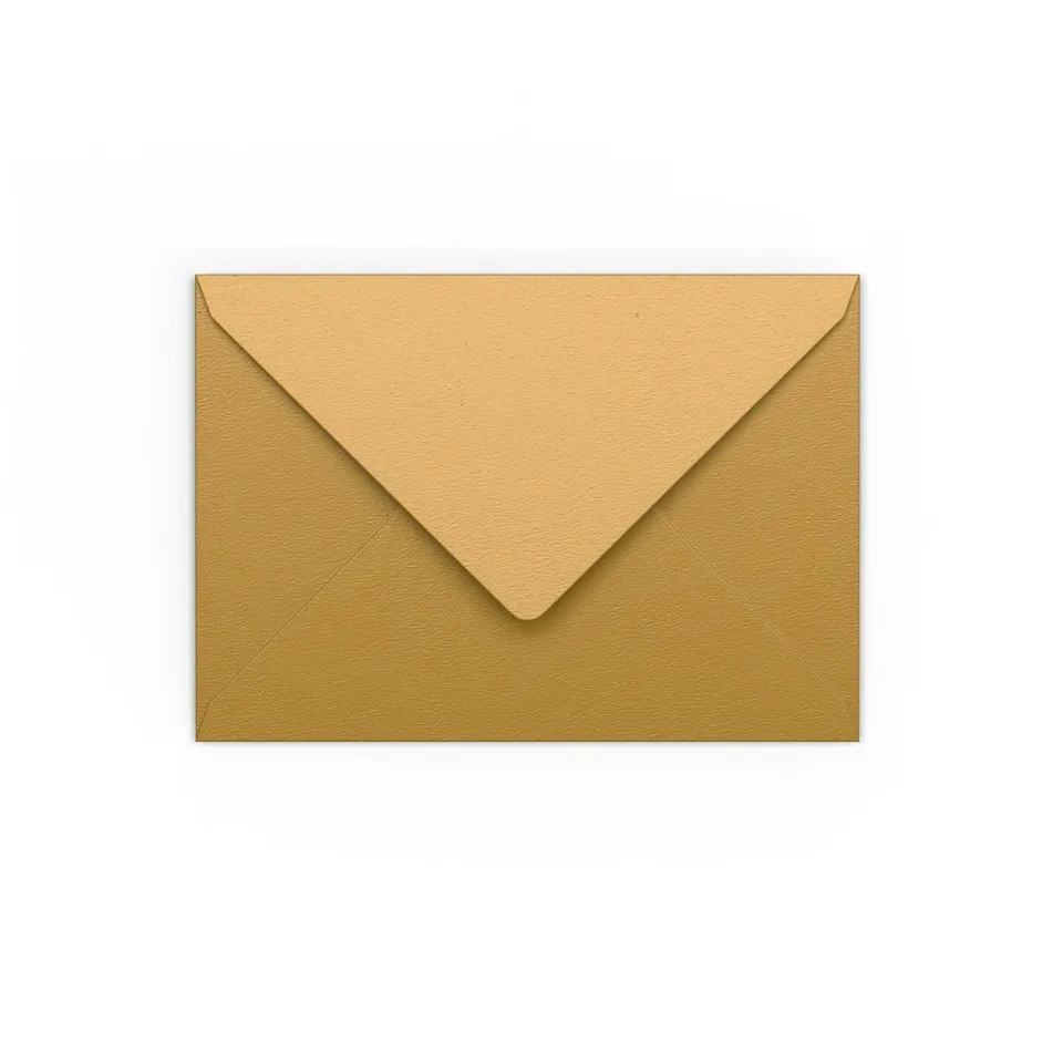 enveloppes-france-enveloppes-color-es-c6-enveloppe-dor-e-114x162-mm image 1