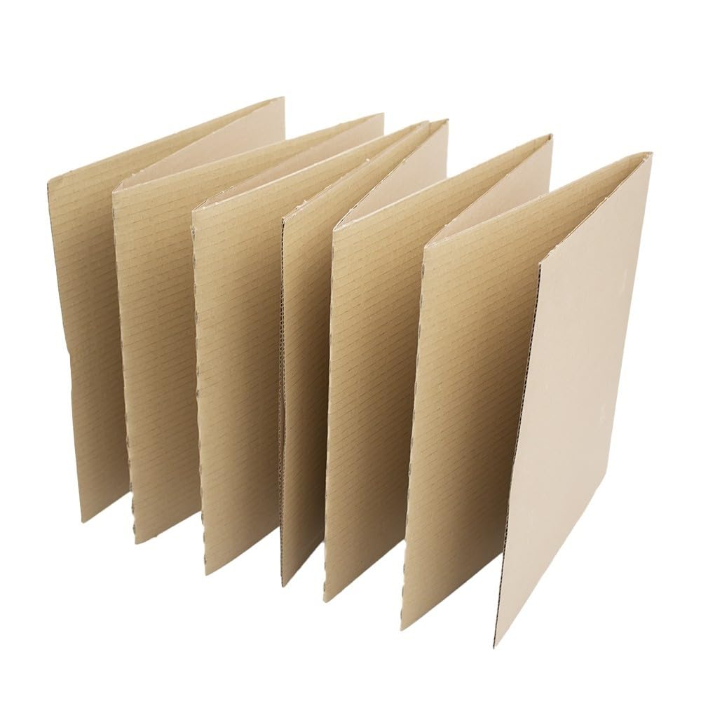 pack-and-move-kits-de-d-m-nagement-kit-vaisselle-cartons-36-l-accessoires image 7