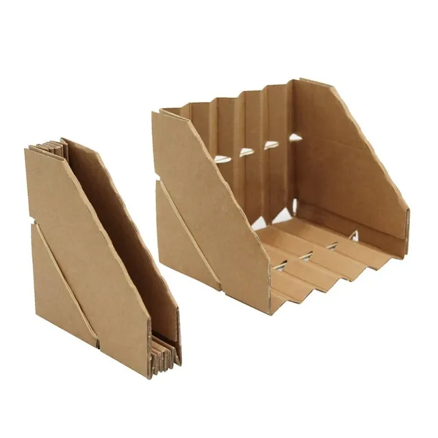pack-and-move-protections-d-angles-amovibles-12x12-cm-lot-48 image 1