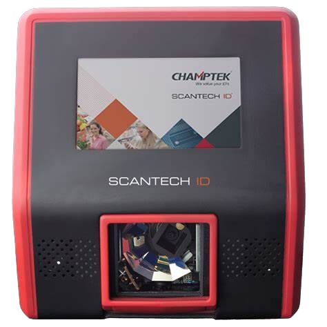 barcodis-sk-40-terminal-portable-tactile-inventaire image 2