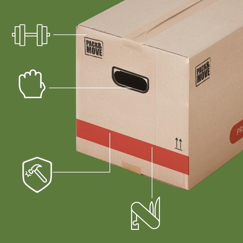 pack-and-move-cartons-premium-lot-30-cartons-livres-40x30x30-20-kg image 5