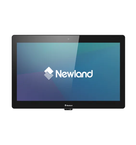 barcodis-nquire-1500-mobula-2-kiosque-cran-tactile image 1