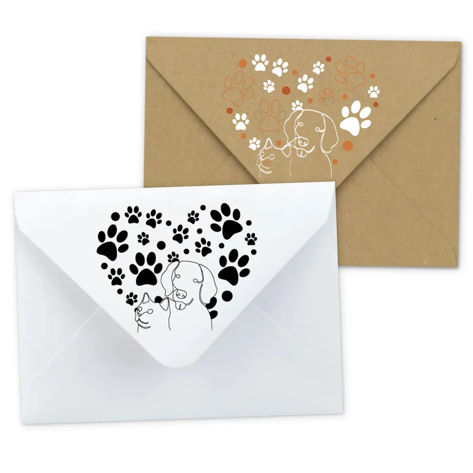 enveloppes-france-enveloppe-v-nement-c6-114x162-mm-blanc image 1