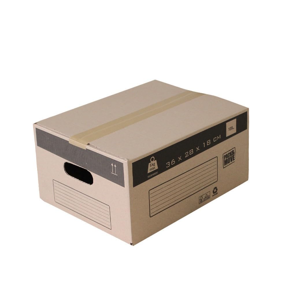 pack-and-move-kit-d-m-nagement-livres-13-pi-ces-marqueur image 3