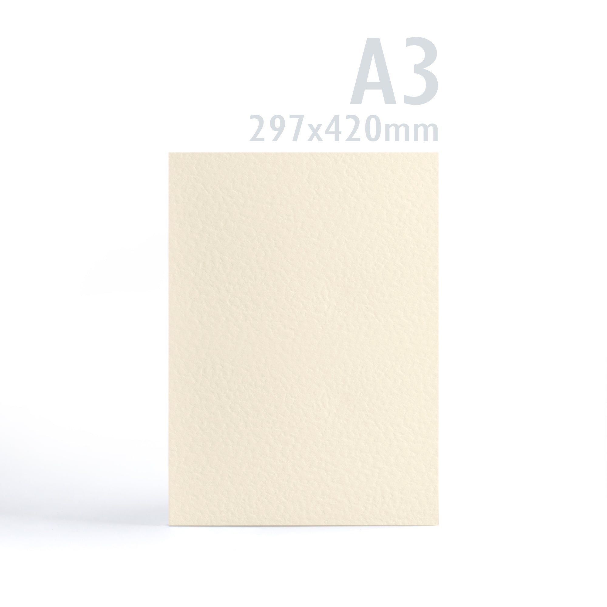 enveloppes-france-carte-martel-e-carte-300-g-m-lot-50-blanche-a4 image 8