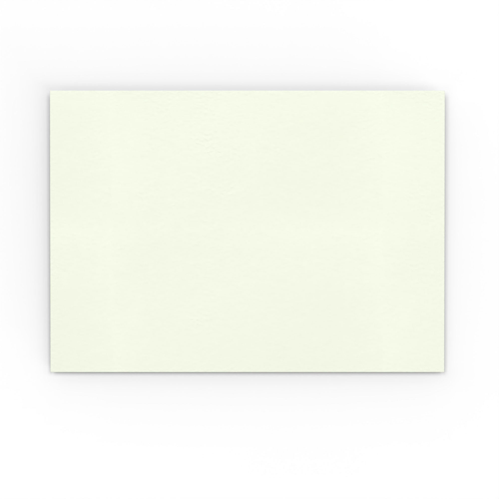 enveloppes-france-papier-enveloppe-lait-martel-c5-gomm-e image 3
