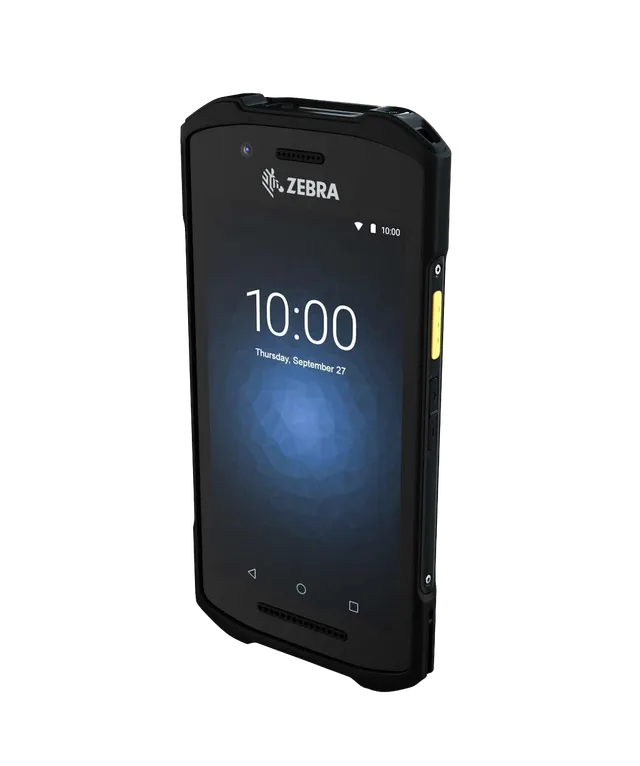 barcodis-tc21-terminal-portable-android-tactile image 1