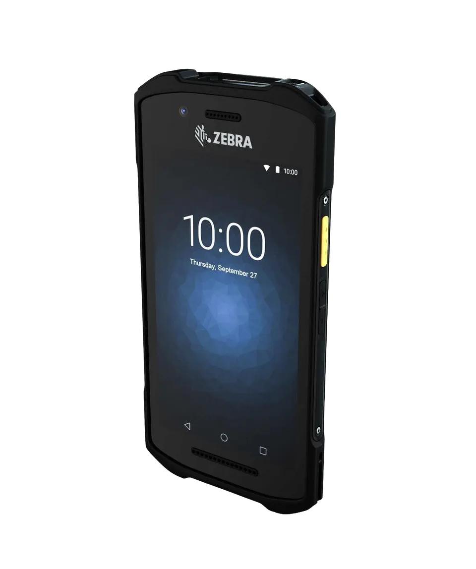 barcodis-tc21-terminal-portable-android-tactile image 1