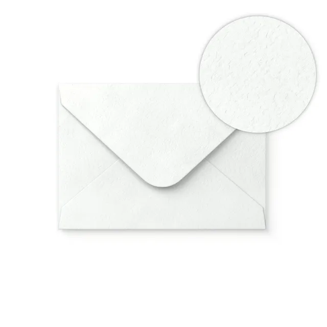 enveloppes-france-enveloppes-en-papier-c6-114x162-blanche-martel-e image 1