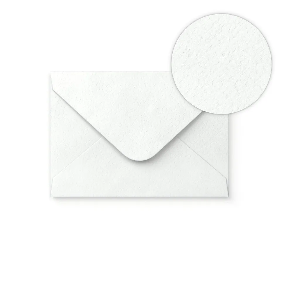 enveloppes-france-enveloppes-en-papier-c6-114x162-blanche-martel-e image 1