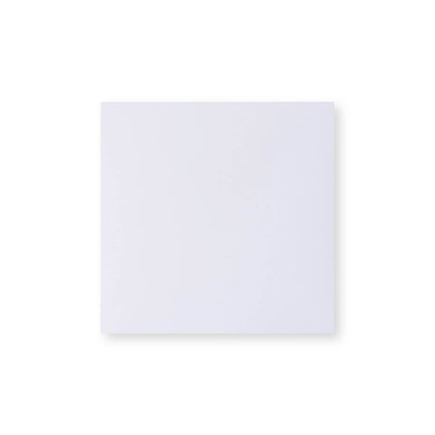enveseur-enveloppes-papier-140x140-mm-enveloppe-blanche-rabat-pointu image 2