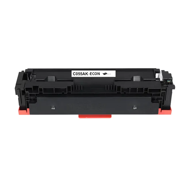 canon-055-toner-noir-compatible-2-300-pages image 1