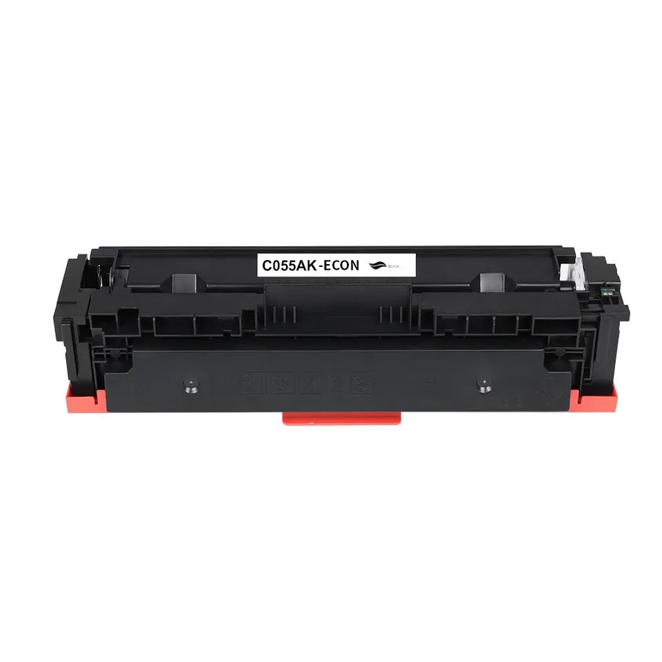 canon-055-toner-noir-compatible-2-300-pages image 1