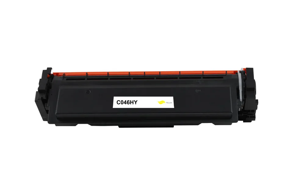 canon-046hy-toner-compatible-jaune-5000-pages image 1