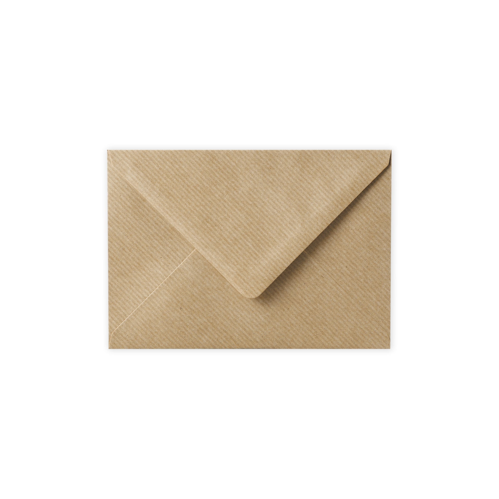enveloppes-france-enveloppes-papier-kraft-stri-e-c6-114x162-mm image 1