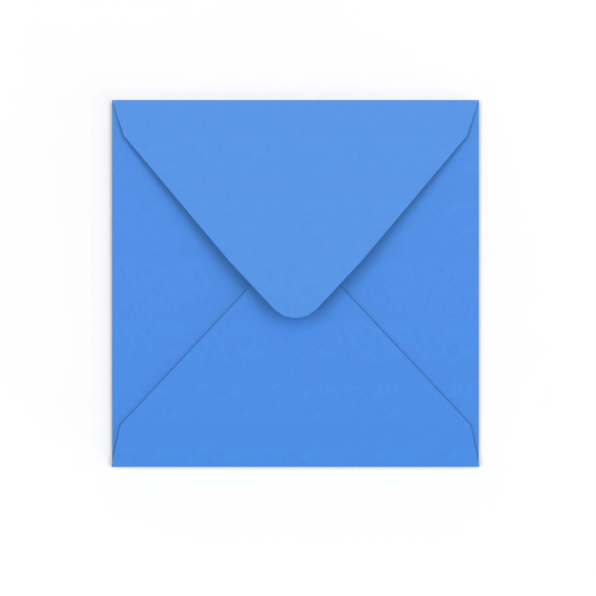 enveloppes-france-enveloppe-bleue-155x155-mm-carr-e-gomm-e image 1