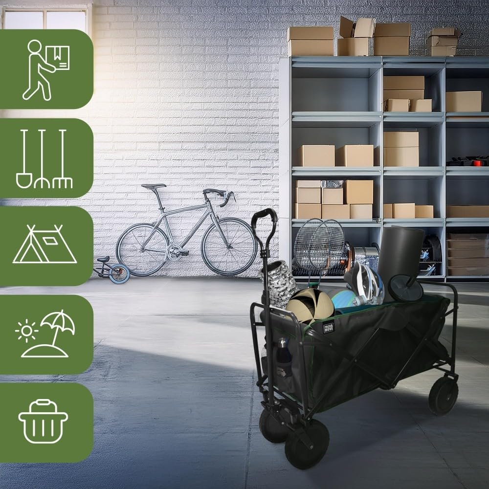pack-and-move-chariot-transport-pliable-83x44x37-cm-100kg image 4